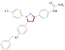 Molecules 27 08708 i194