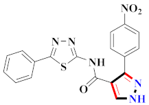 Molecules 27 08708 i195
