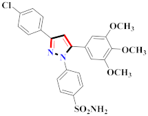 Molecules 27 08708 i196