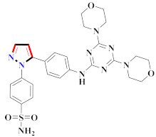 Molecules 27 08708 i197