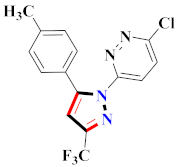 Molecules 27 08708 i199