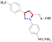 Molecules 27 08708 i204