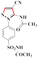 Molecules 27 08708 i206