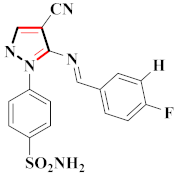 Molecules 27 08708 i207