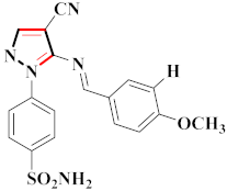Molecules 27 08708 i208