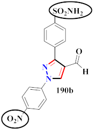 Molecules 27 08708 i210