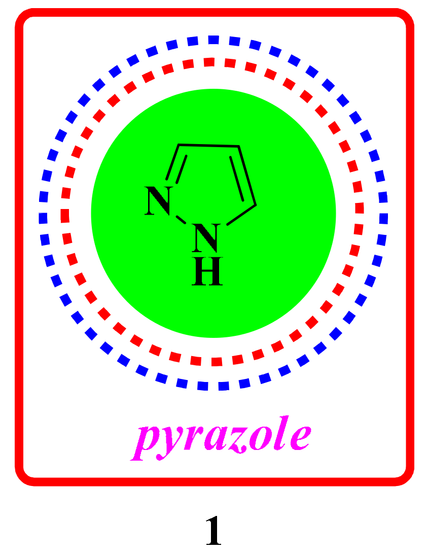 Molecules 27 08708 sch001