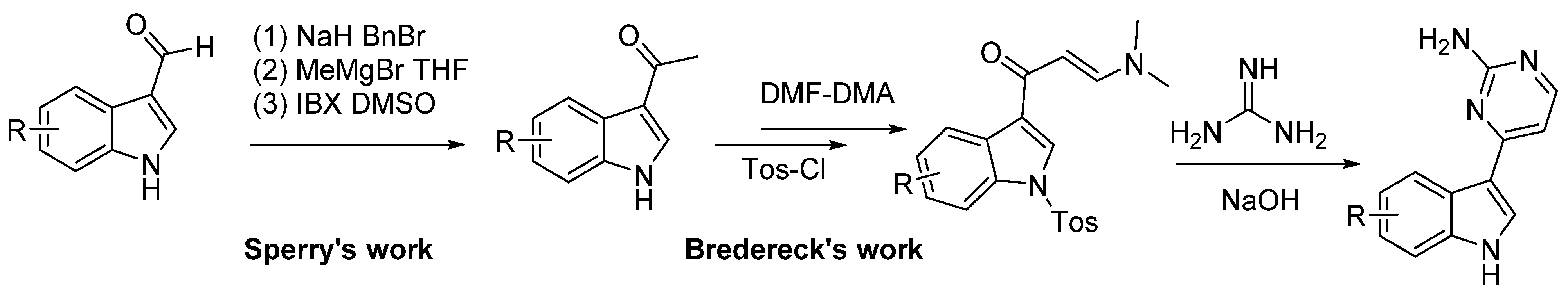 Molecules 27 08714 sch001 Molecules 27 08714 sch001
