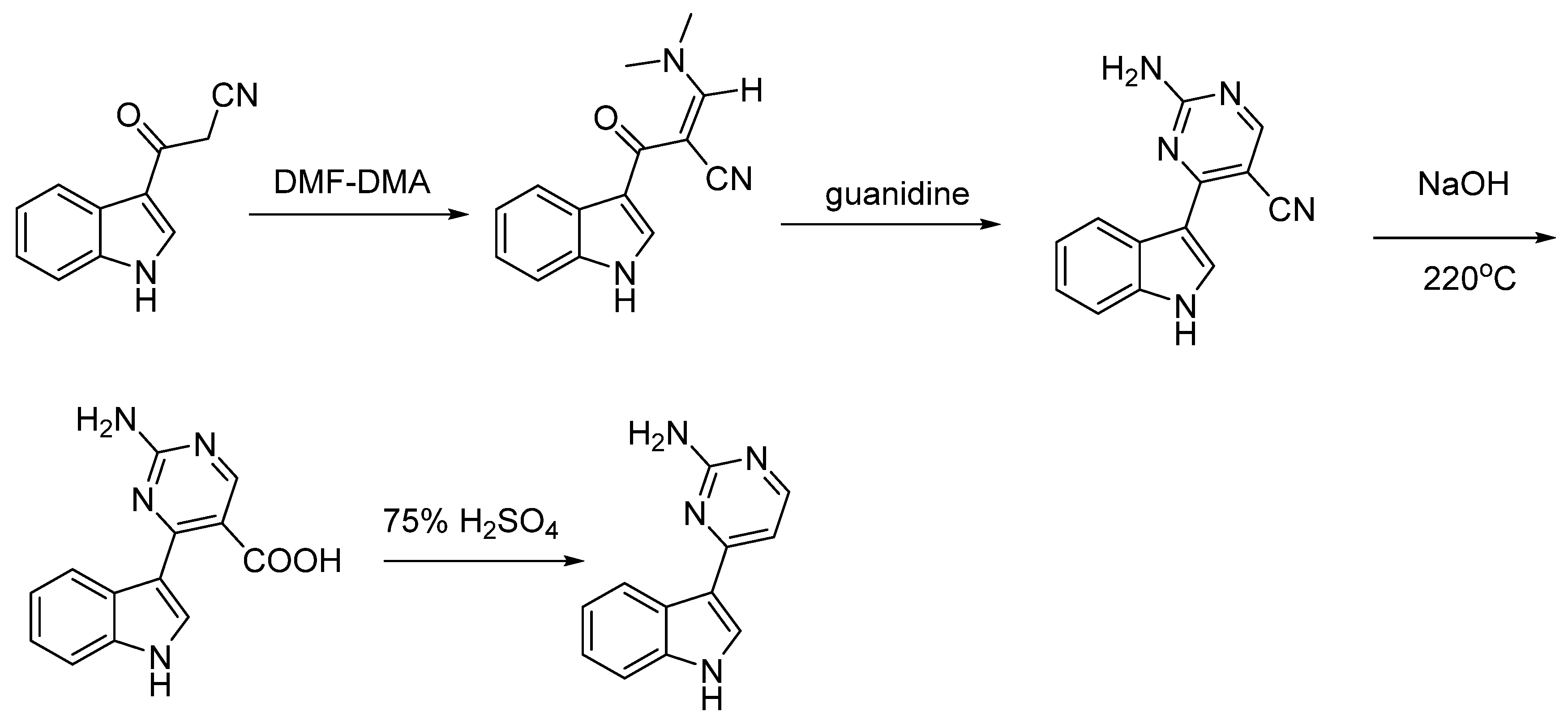 Molecules 27 08714 sch003 Molecules 27 08714 sch003