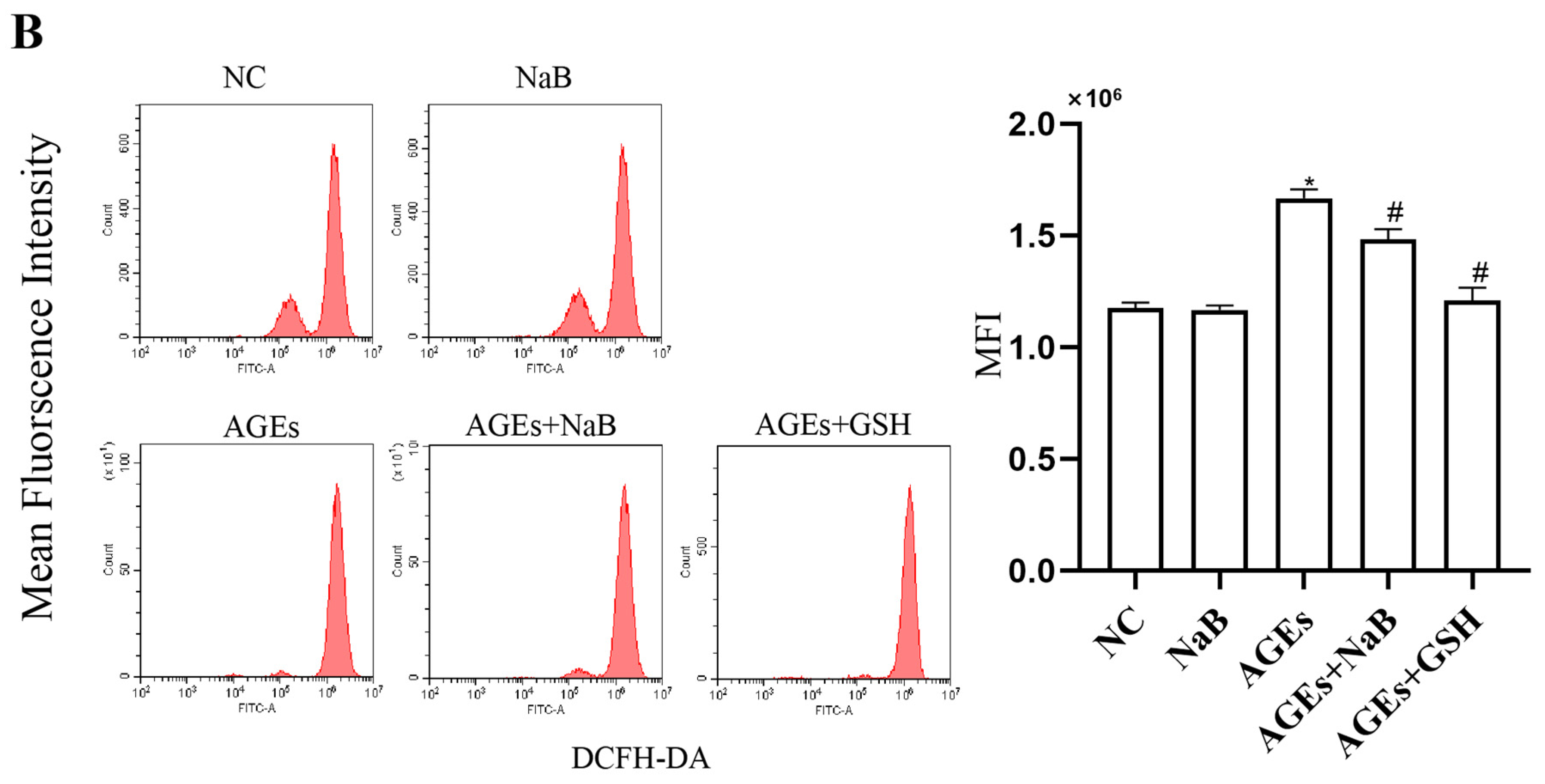 Molecules 27 08715 g002b