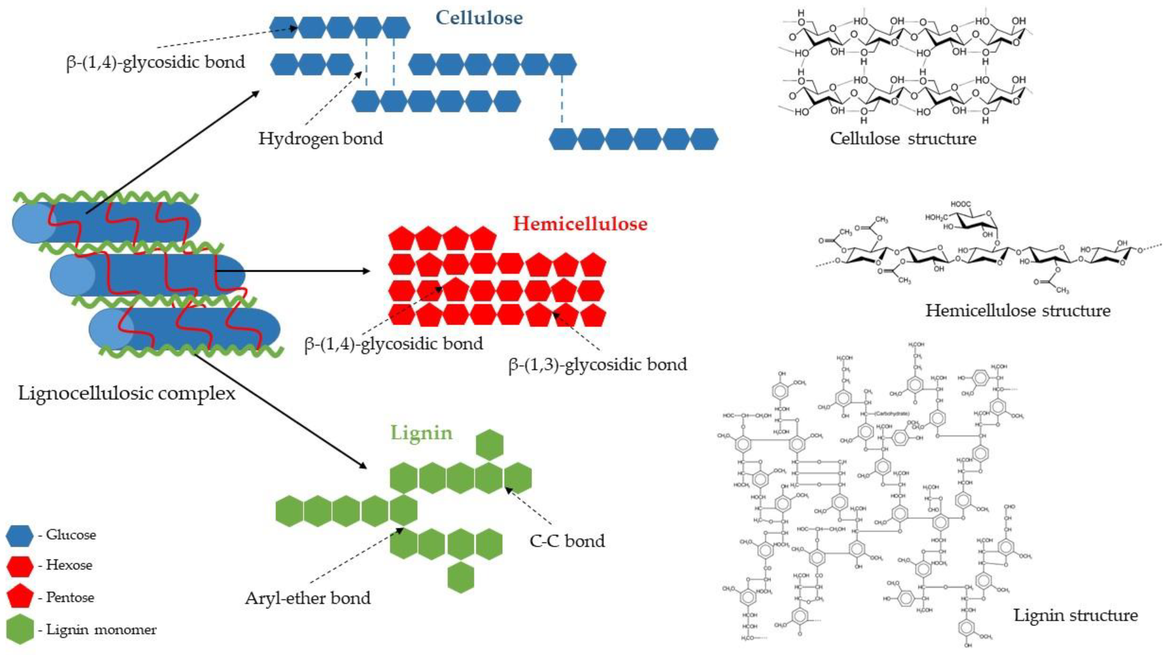 Molecules 27 08717 g005 Molecules 27 08717 g005