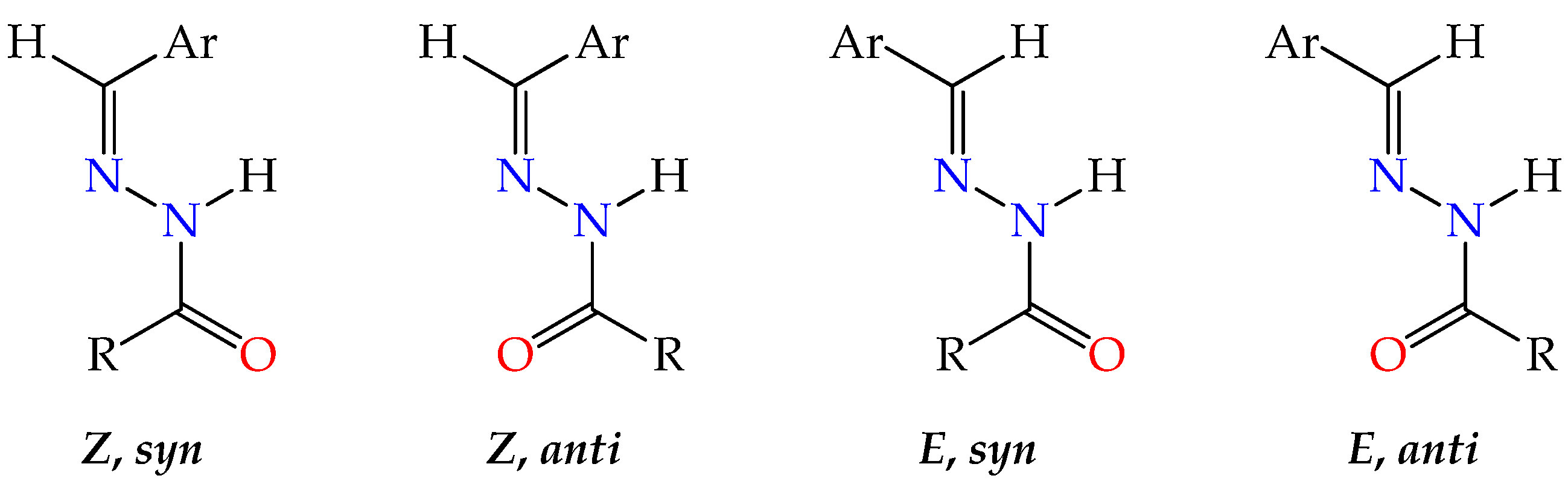 Molecules 27 08719 g002