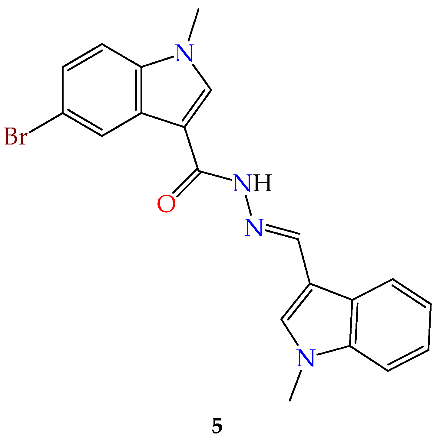 Molecules 27 08719 g004