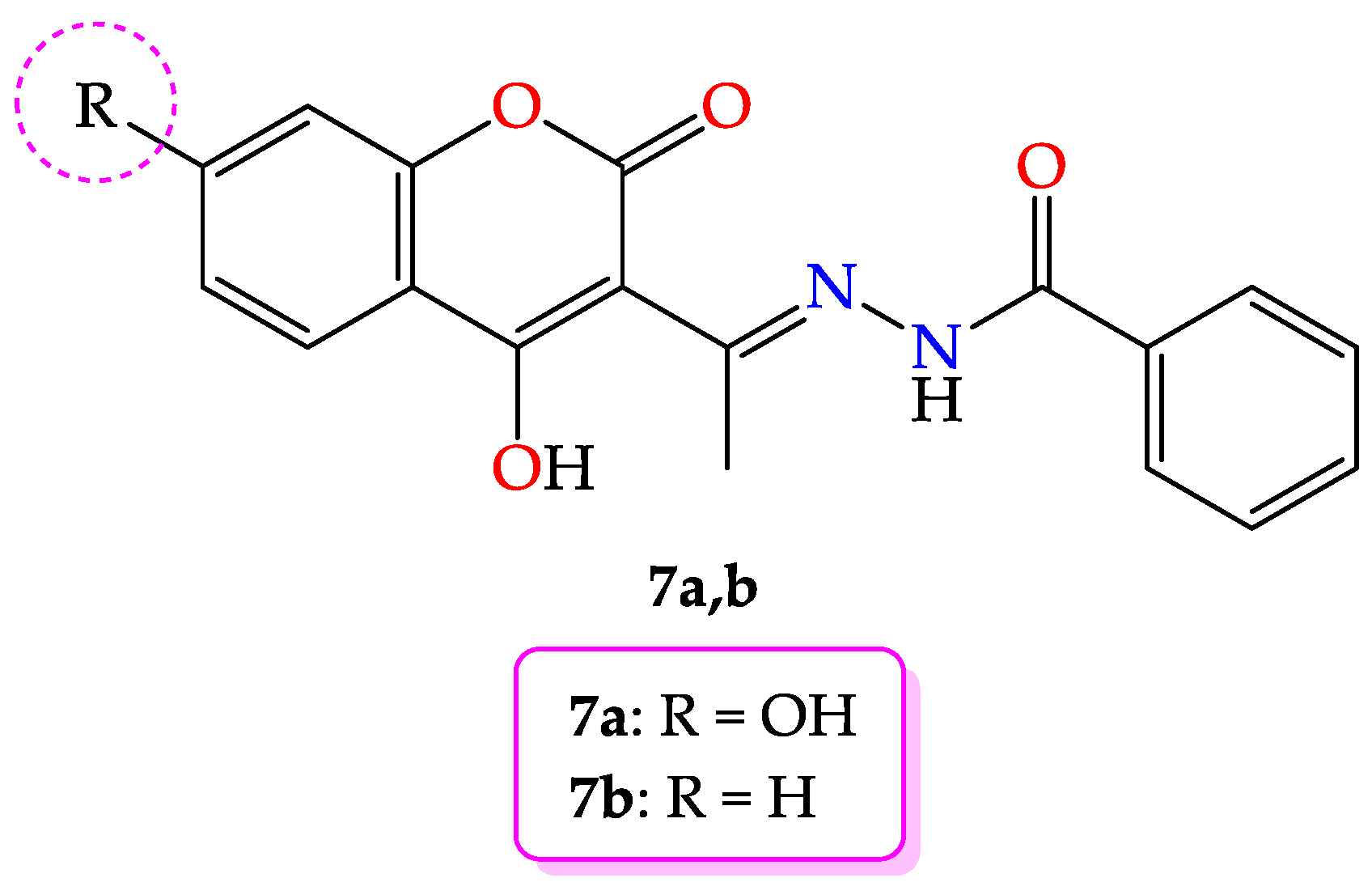 Molecules 27 08719 g006