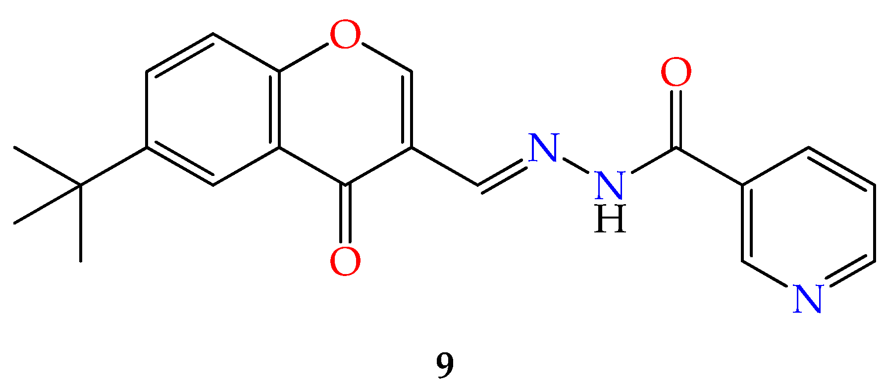 Molecules 27 08719 g008