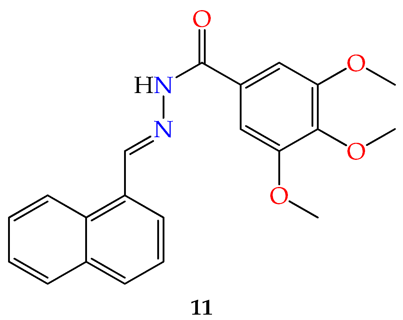 Molecules 27 08719 g010