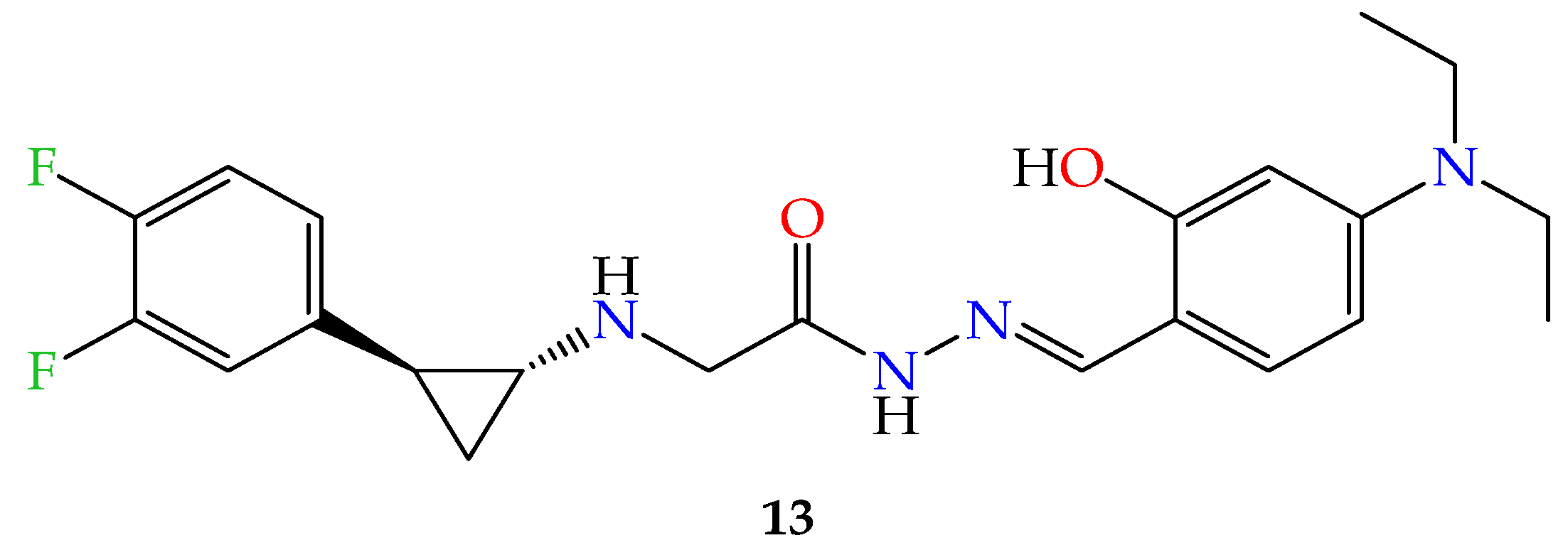 Molecules 27 08719 g012