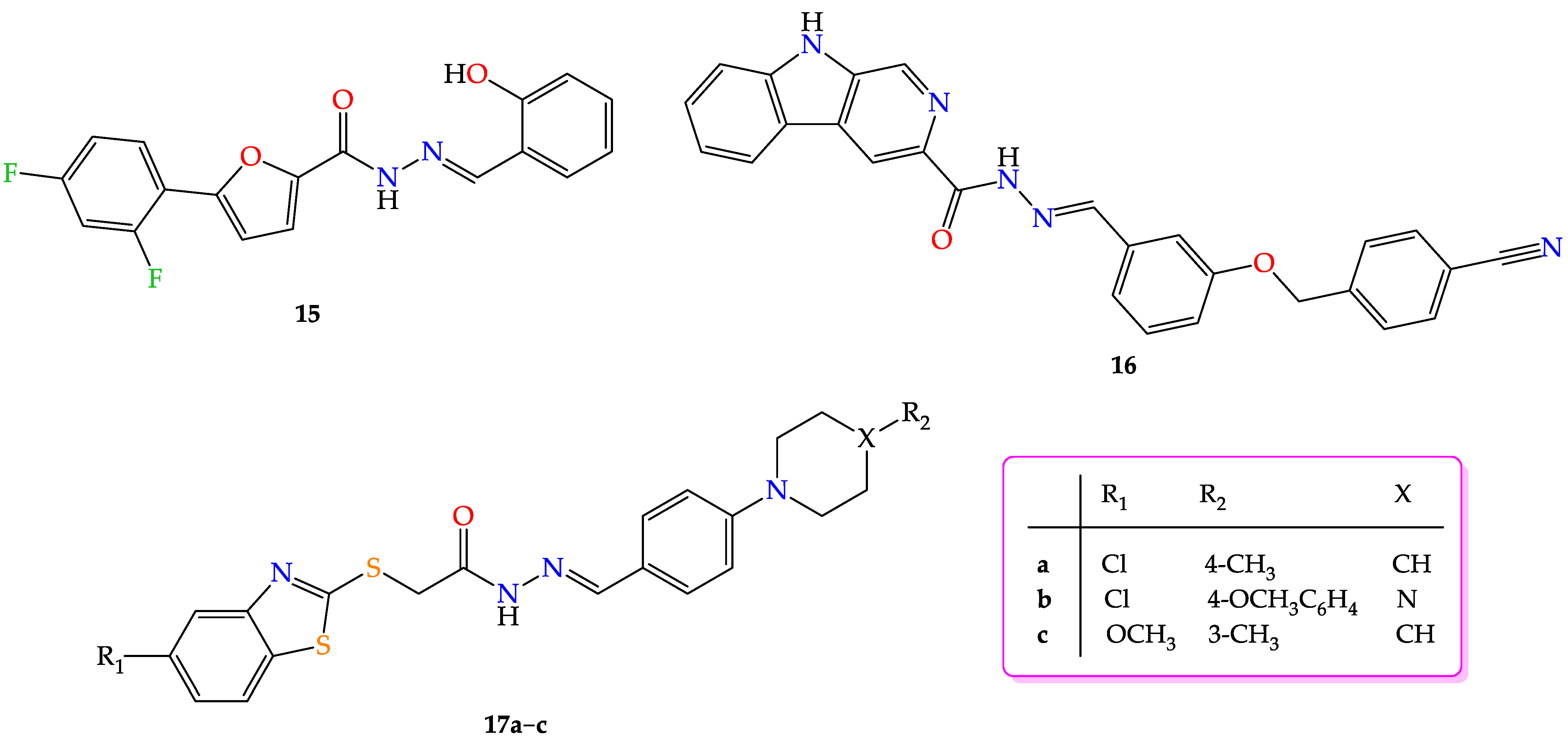 Molecules 27 08719 g014