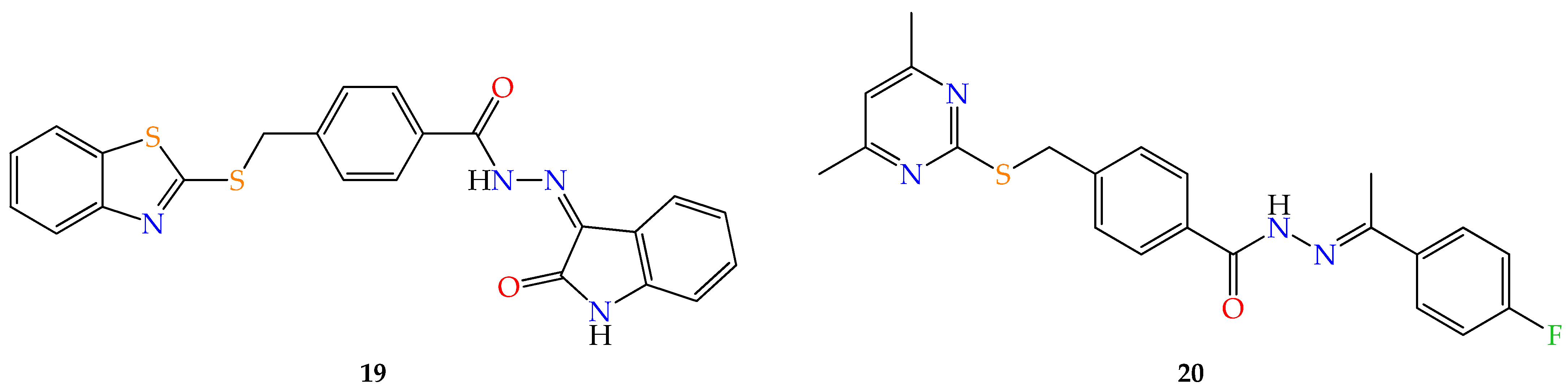 Molecules 27 08719 g016