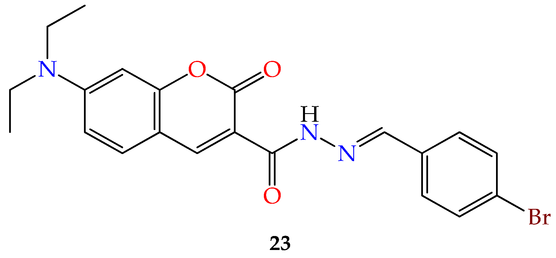 Molecules 27 08719 g019