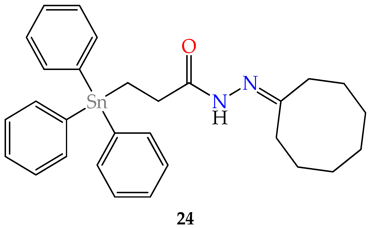 Molecules 27 08719 g020