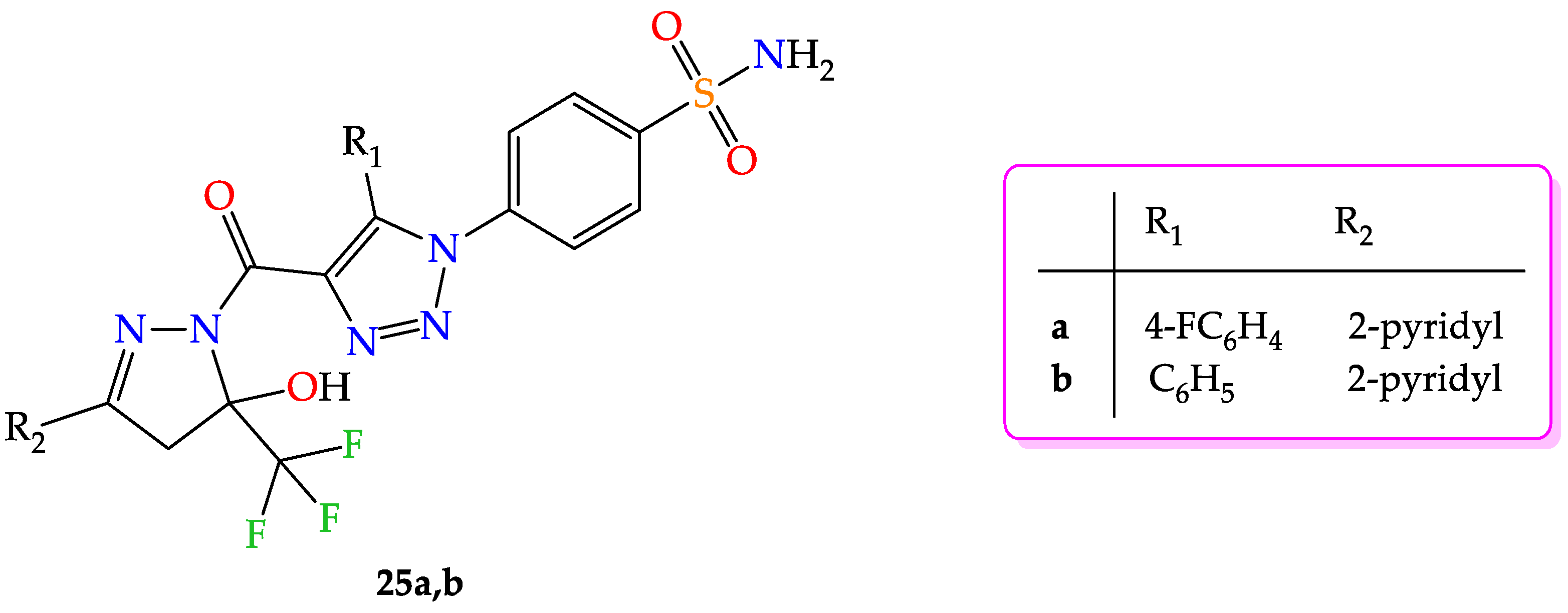 Molecules 27 08719 g021