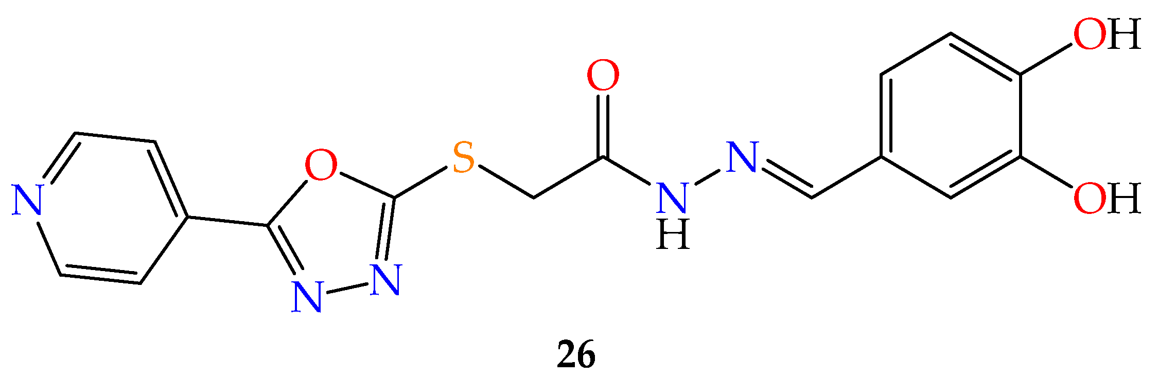Molecules 27 08719 g022