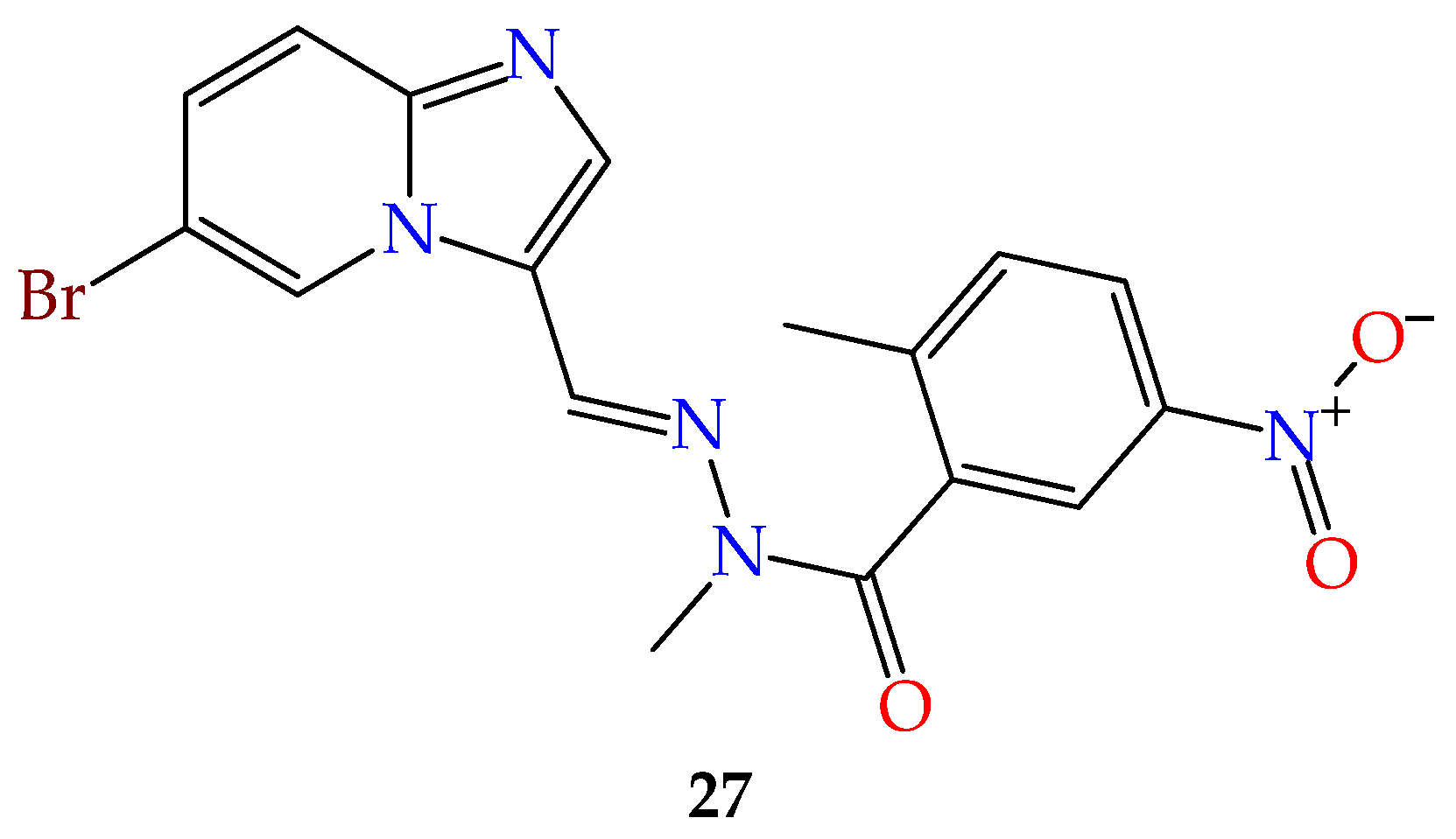 Molecules 27 08719 g023