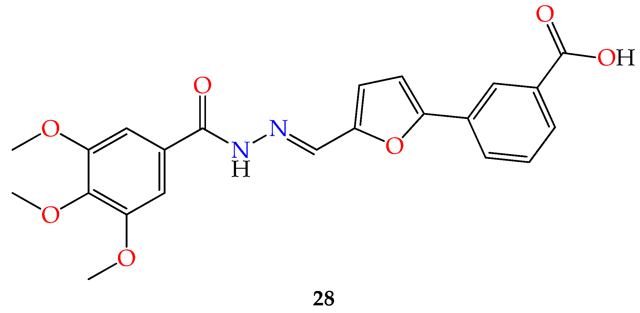 Molecules 27 08719 g024