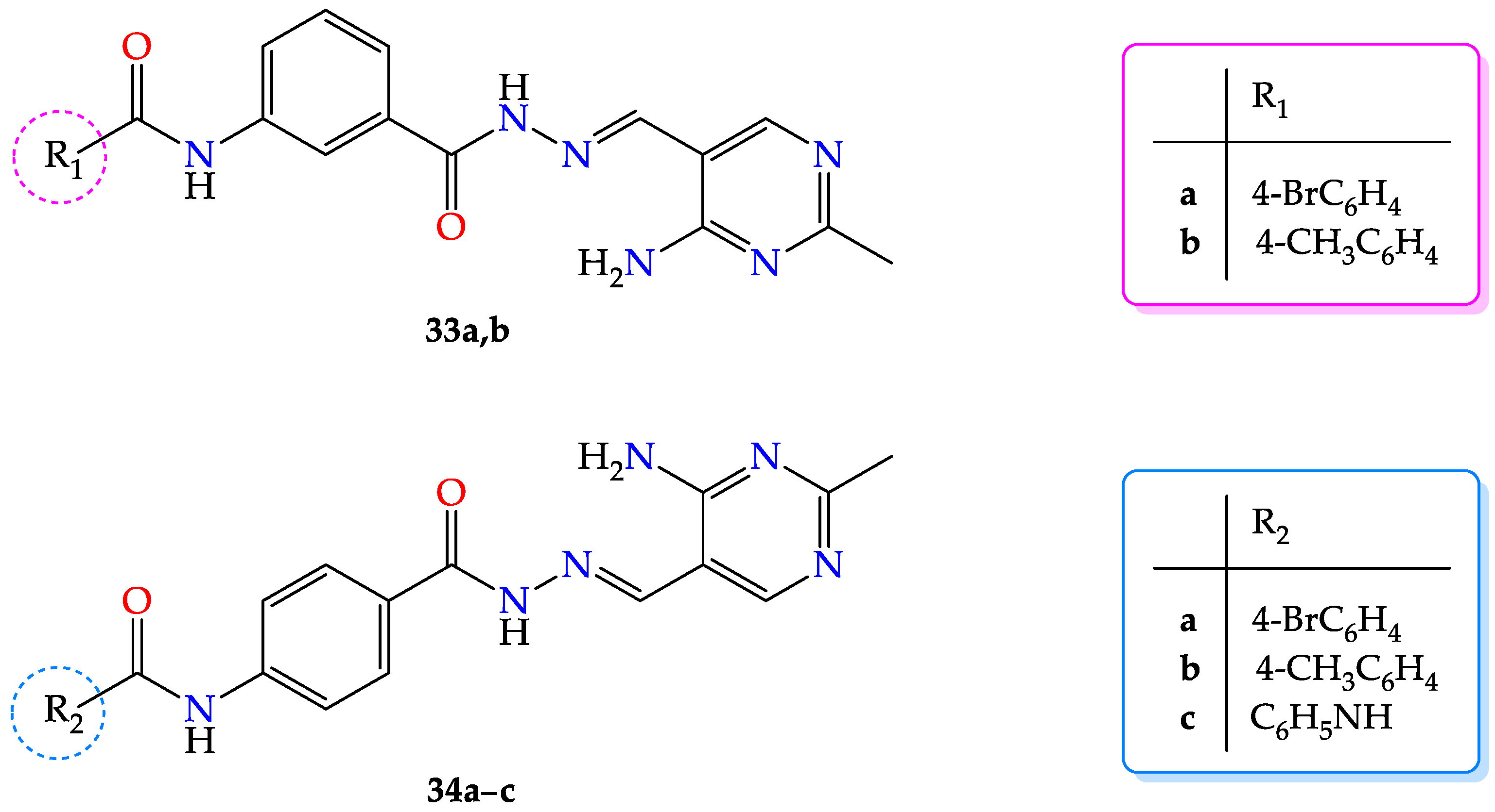 Molecules 27 08719 g029