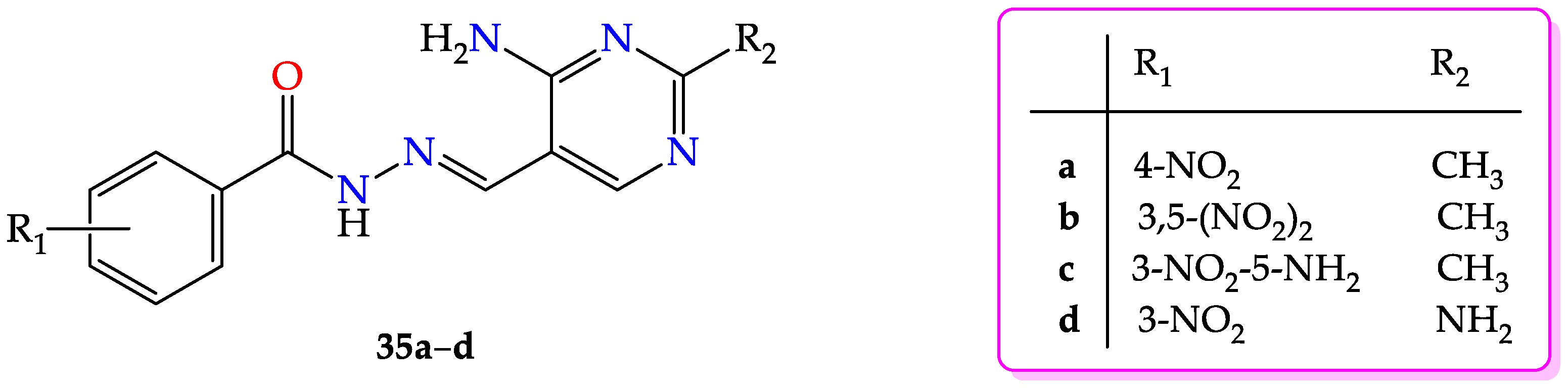 Molecules 27 08719 g030