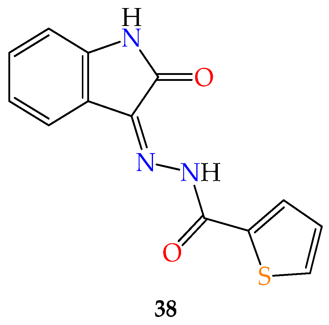 Molecules 27 08719 g033
