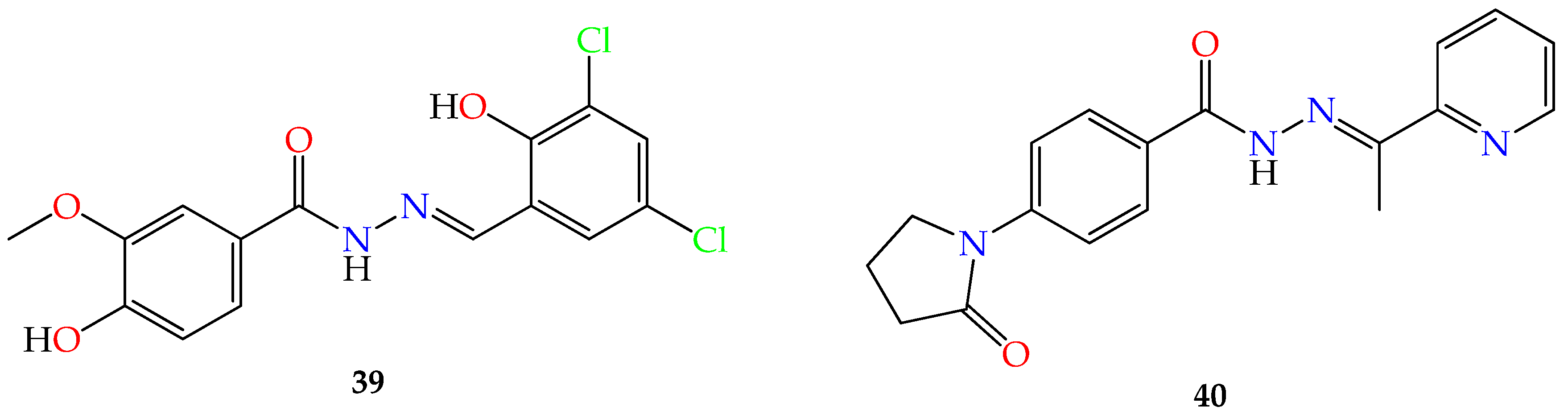 Molecules 27 08719 g034
