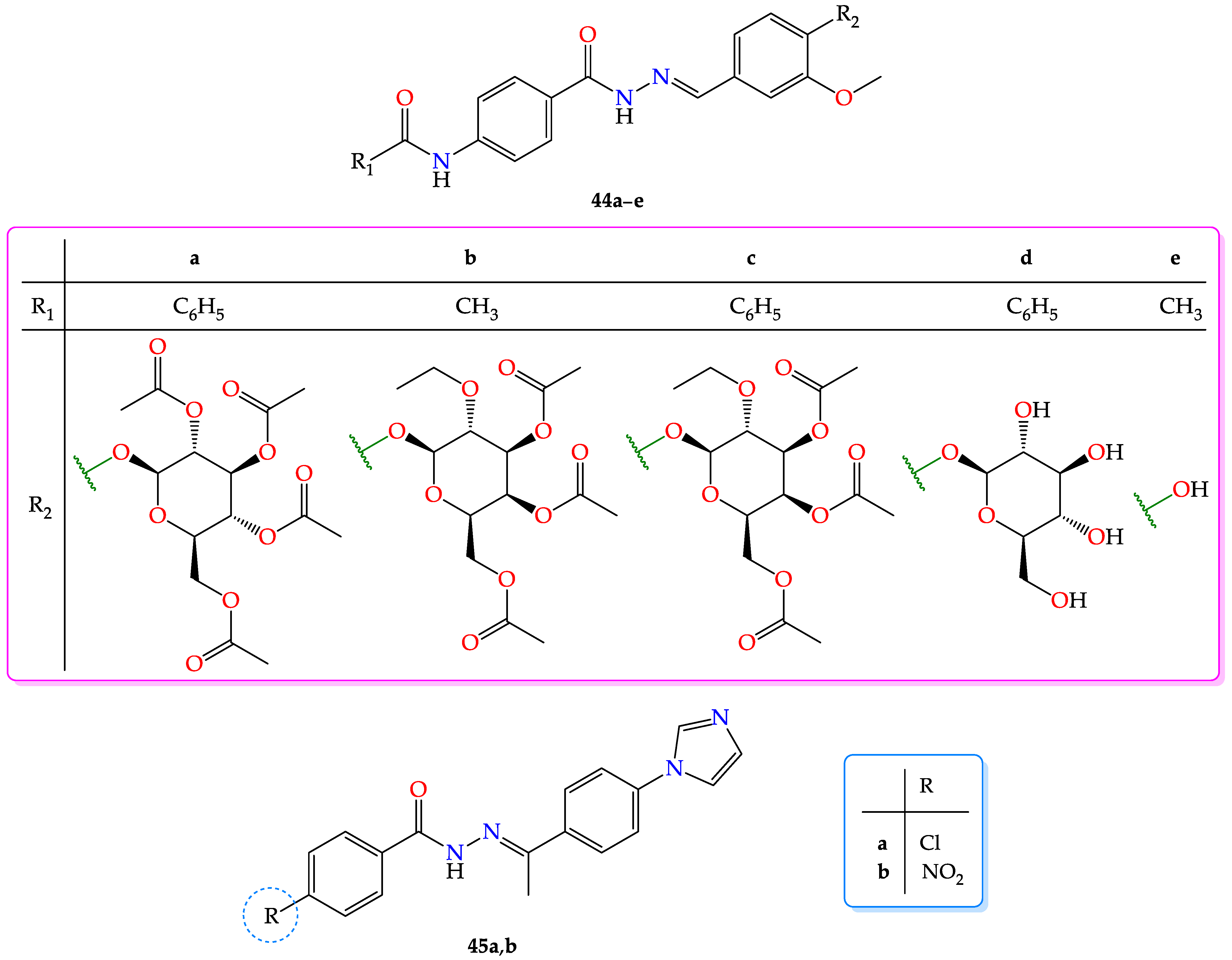 Molecules 27 08719 g038