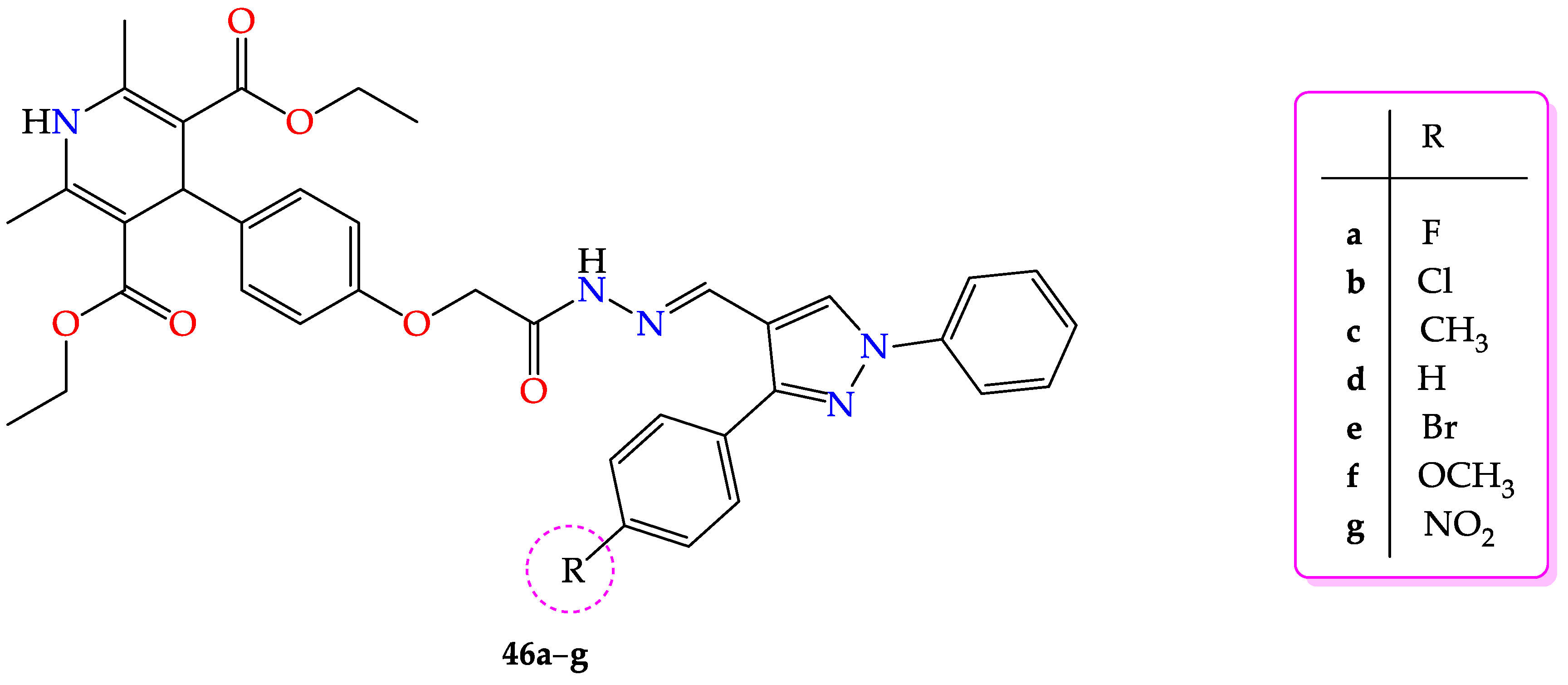 Molecules 27 08719 g039