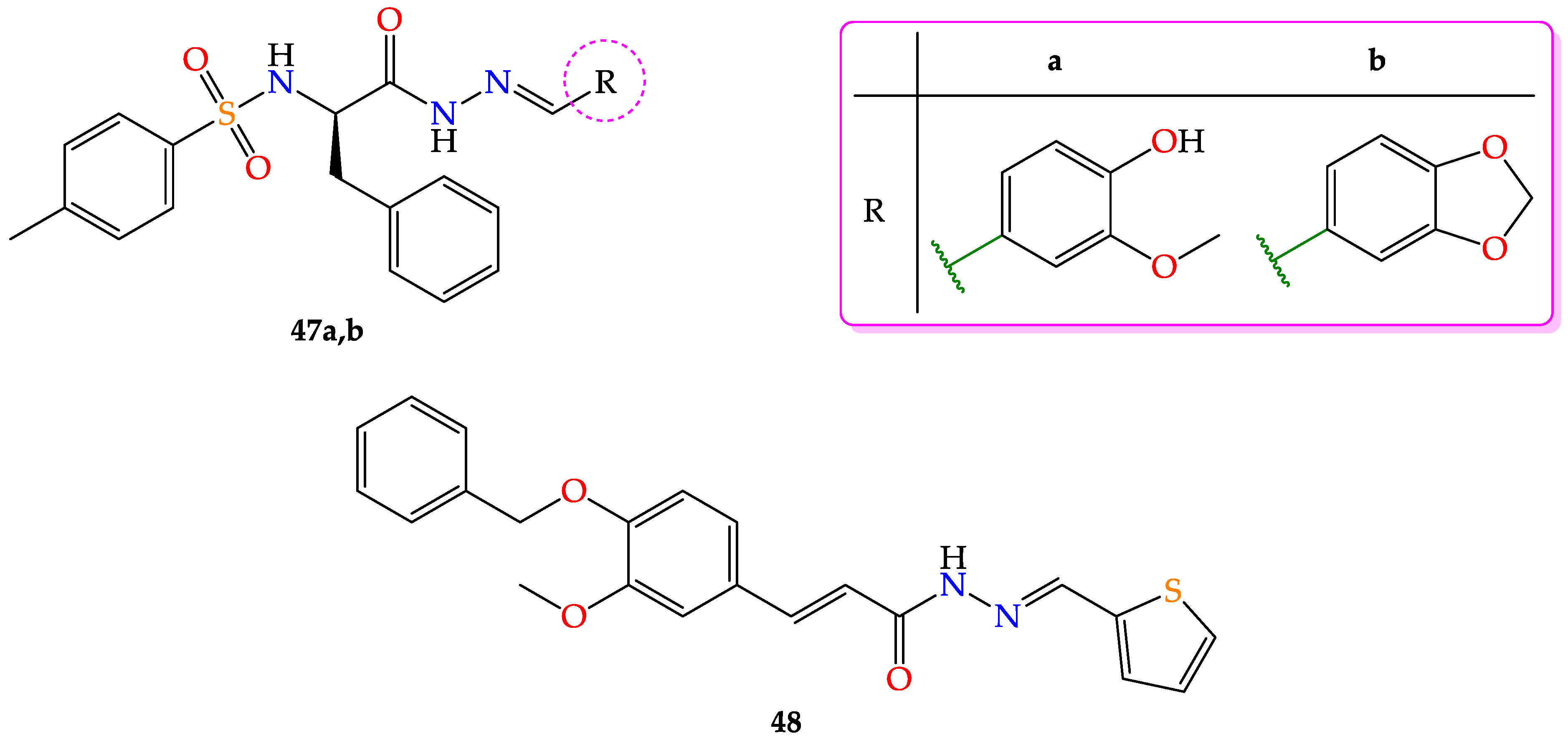 Molecules 27 08719 g040