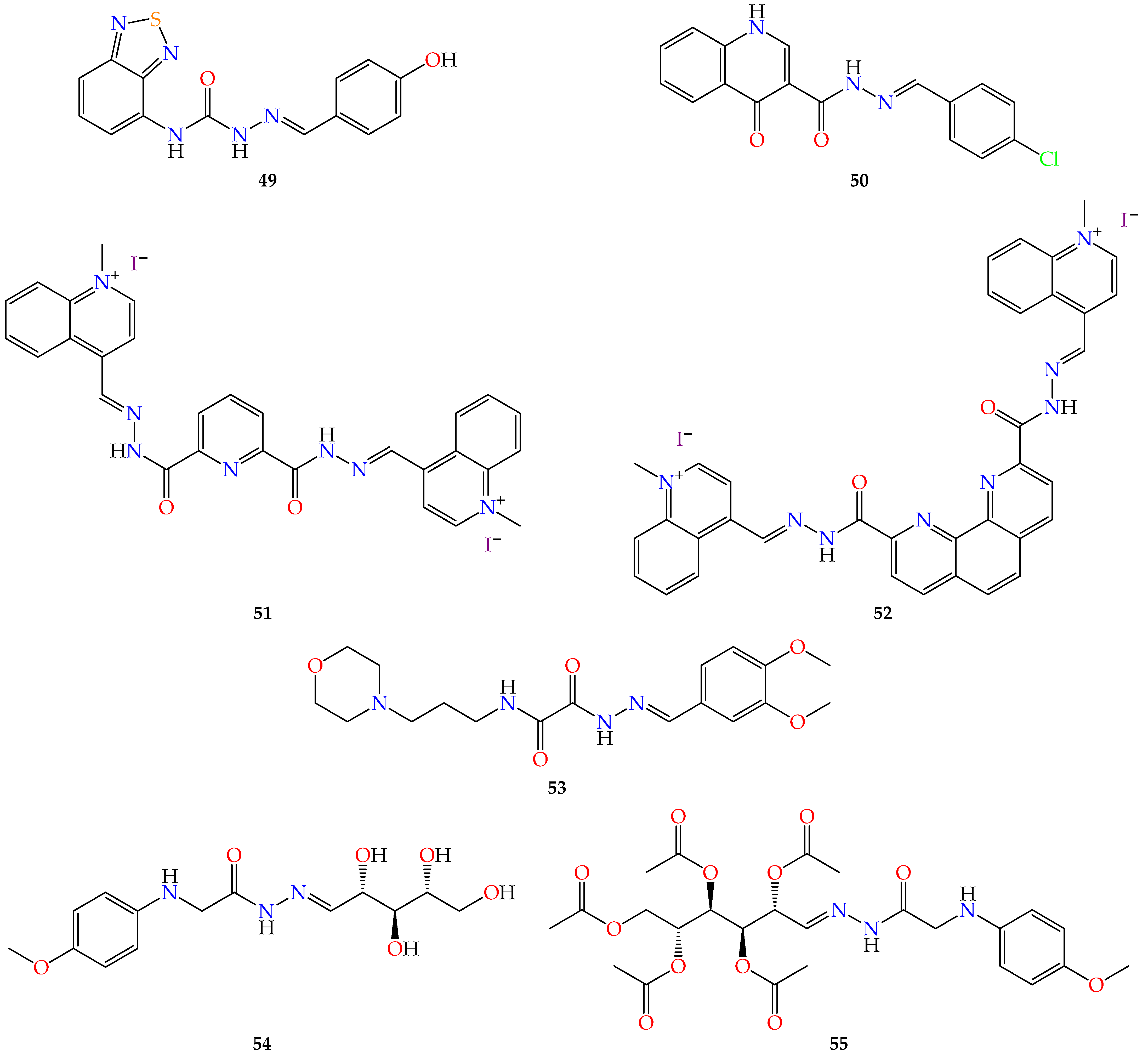 Molecules 27 08719 g041