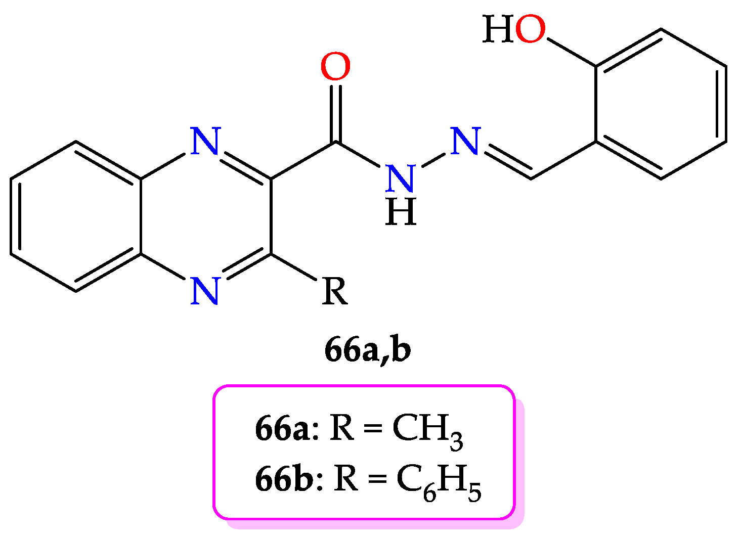 Molecules 27 08719 g047