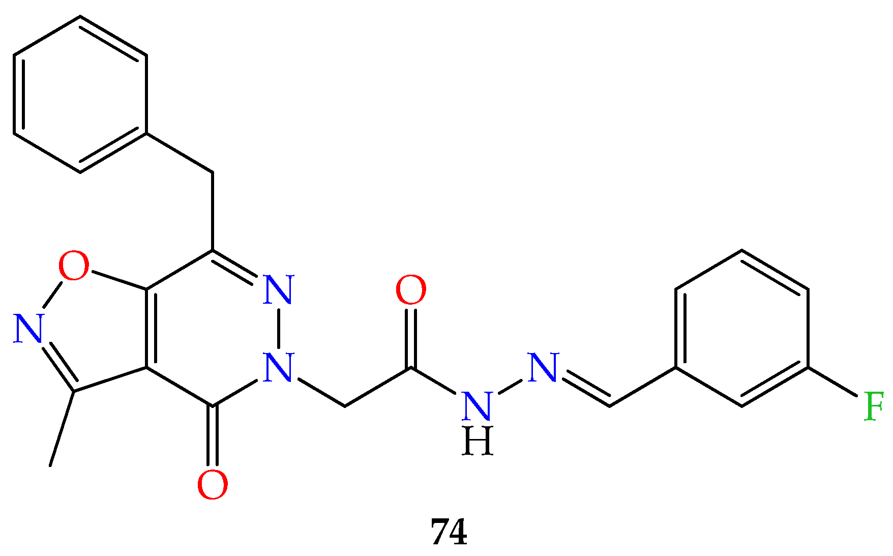 Molecules 27 08719 g050