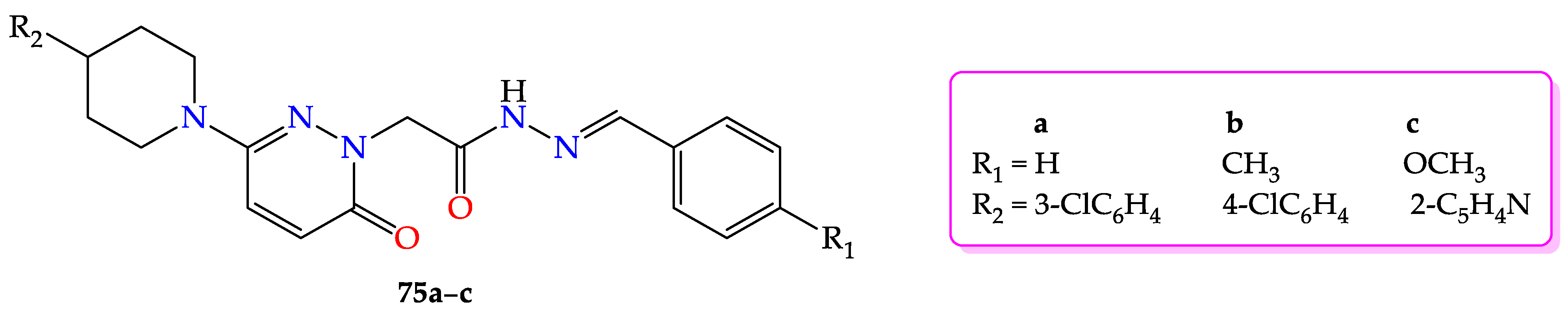 Molecules 27 08719 g051