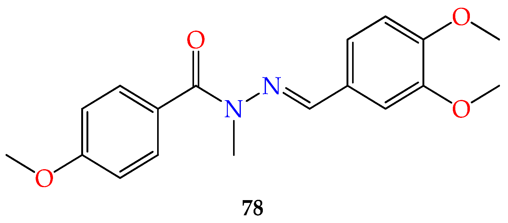 Molecules 27 08719 g053