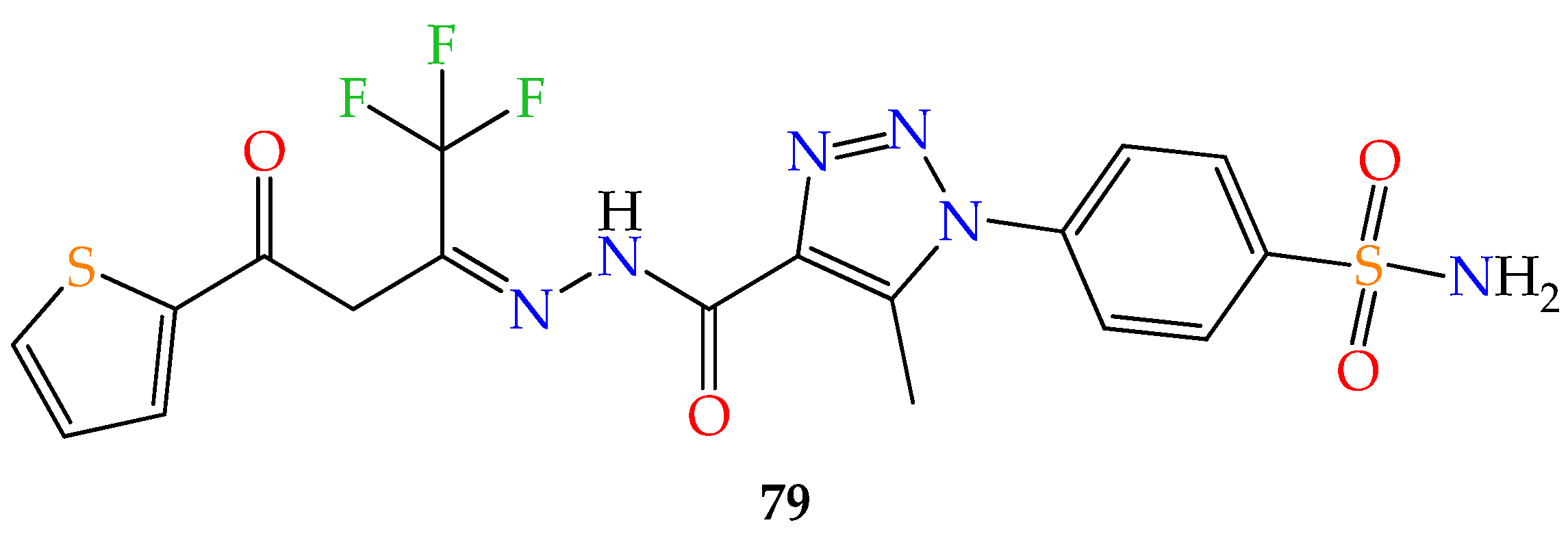 Molecules 27 08719 g054