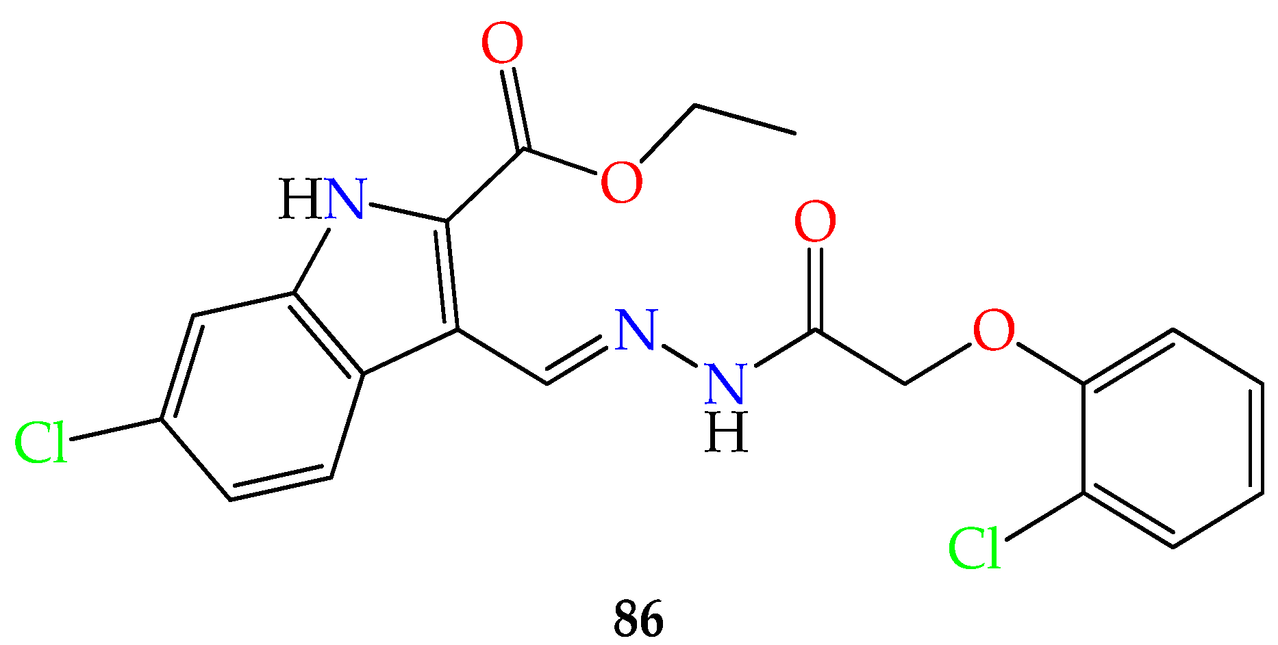 Molecules 27 08719 g058