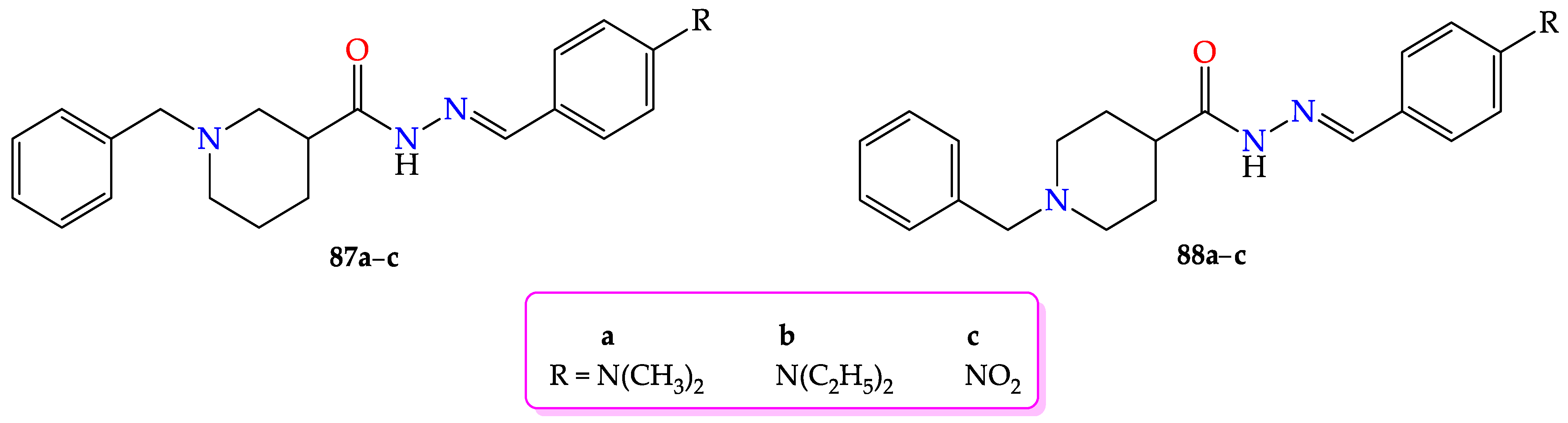Molecules 27 08719 g059
