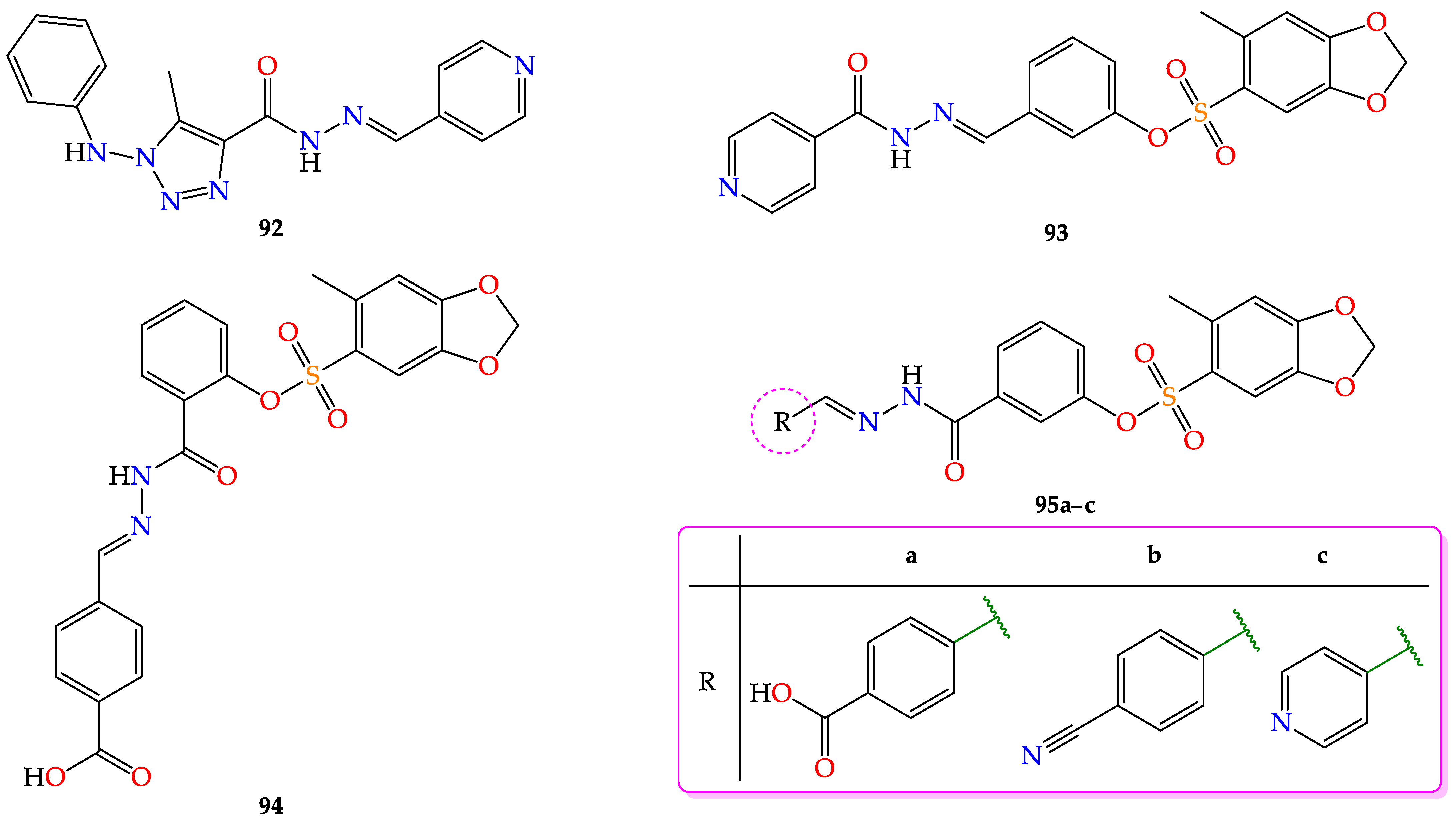 Molecules 27 08719 g063