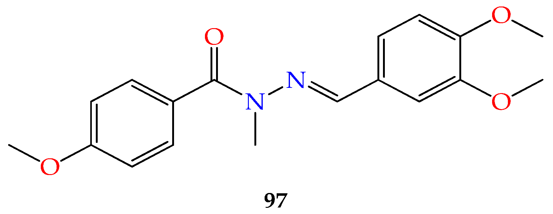 Molecules 27 08719 g065