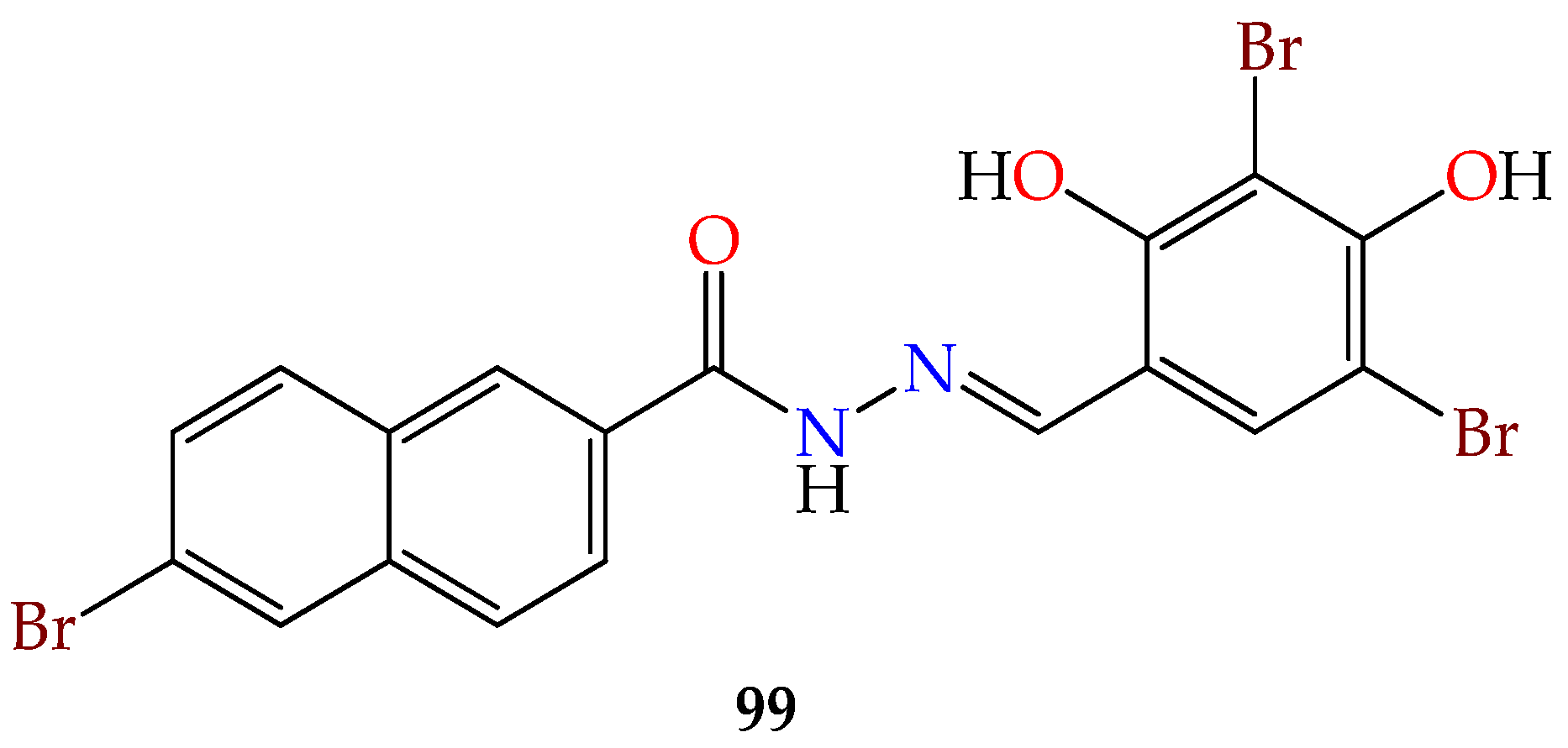 Molecules 27 08719 g067