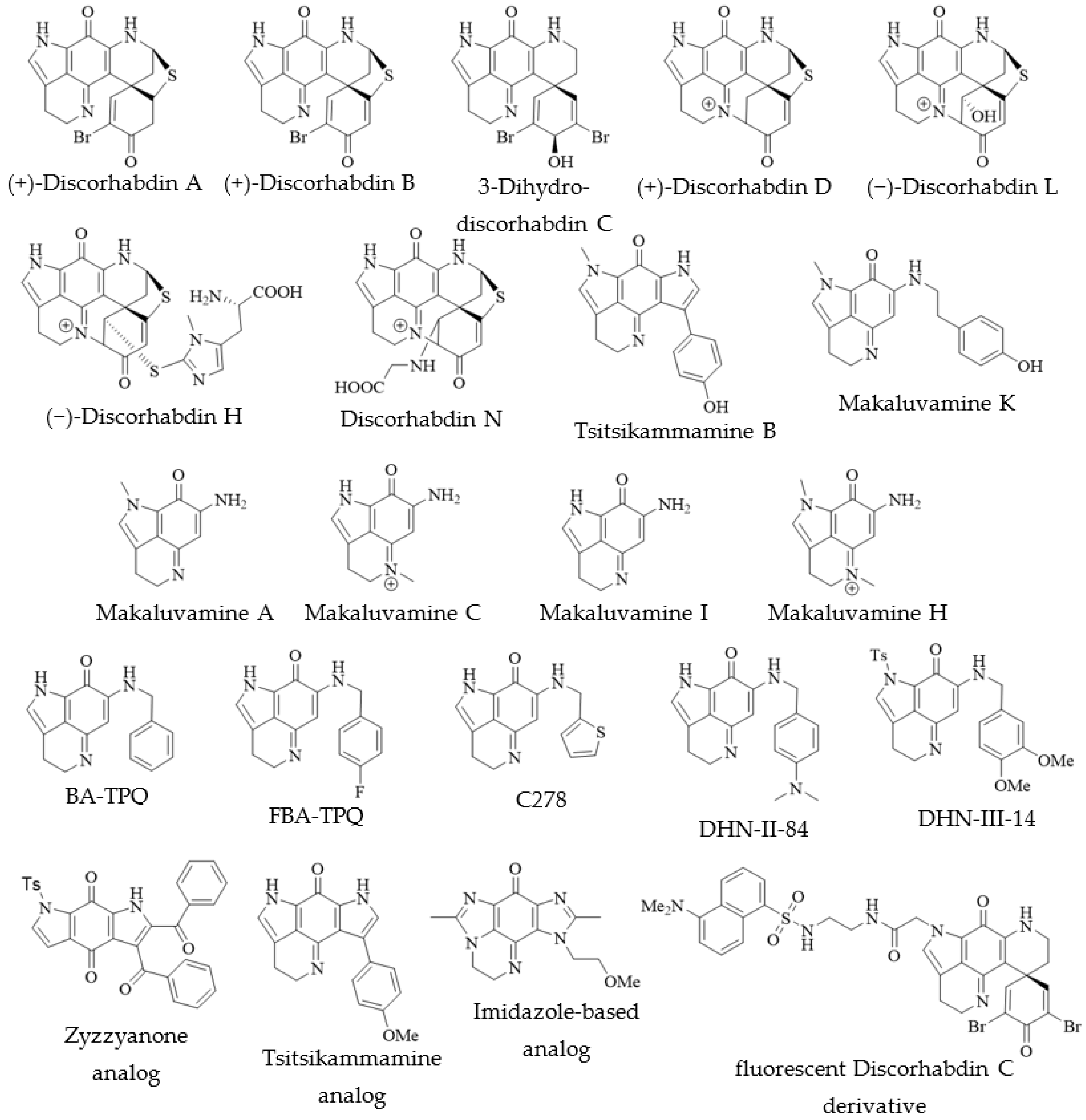 Molecules 27 08724 g008 Molecules 27 08724 g008
