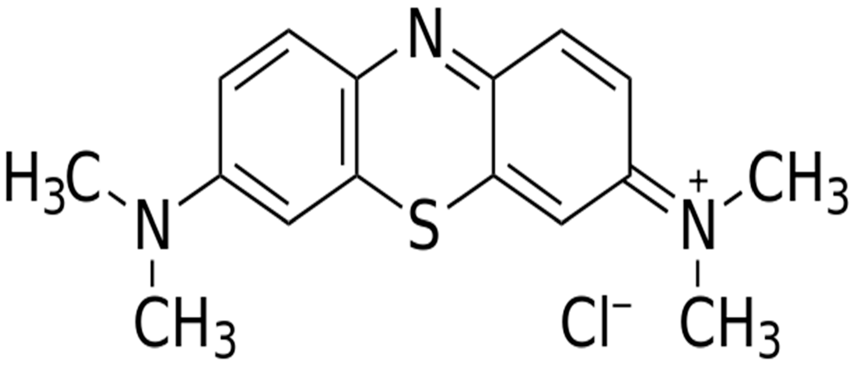 Molecules 27 08726 g011