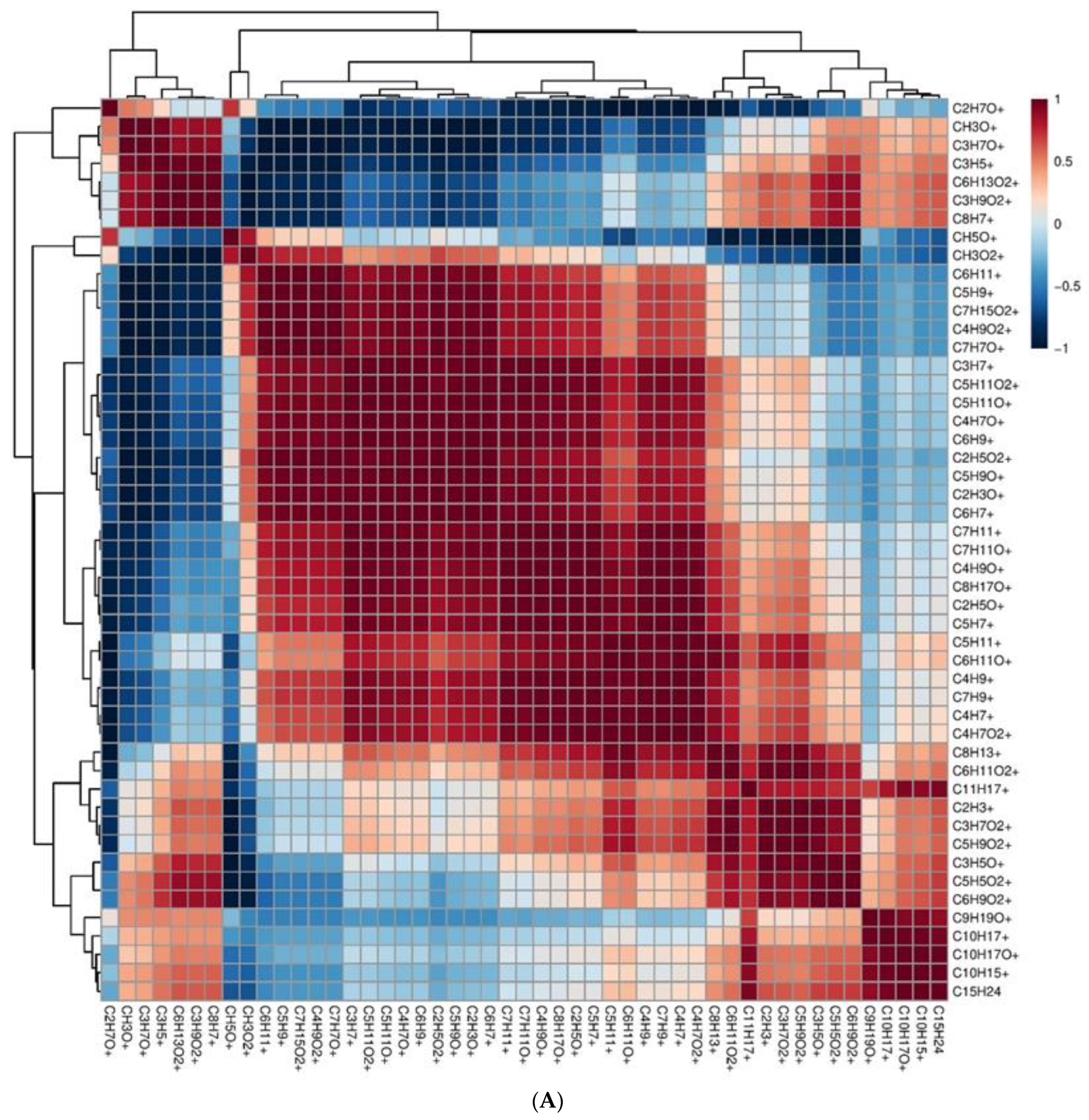 Molecules 27 08739 g005a Molecules 27 08739 g005a